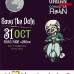 Urban Multibrand