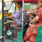 new india photos 401