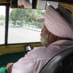 new india photos 415