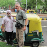 new india photos 432