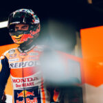 rd11_catalunya_marc_2023-00655