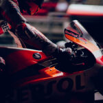 rd11_catalunya_marc_2023-01063-2