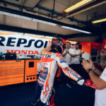 rd12_misano_marc_2023-09779