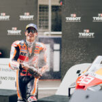 rd13_india_marc_2023-08310