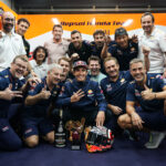 rd14_japan_marc_2023-01056