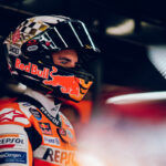 rd14_japan_marc_2023-07928