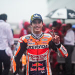 rd14_japan_marc_2023-2-15
