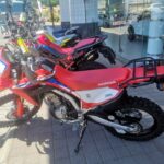 IMG_20231026_123909