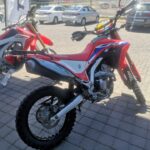 IMG_20231026_123920