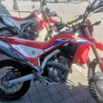 IMG_20231026_123925