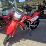 IMG_20231026_123937