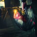 0798_D-SKWAL_3_BLAST-R_KAR