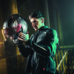 0836_D-SKWAL_3_BLAST-R_KAR