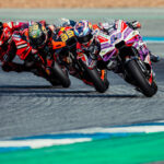 558588_Brad Binder_Red Bull KTM_MotoGP_RC16_Chang International Circuit _THA_29-10-2023-30_17th Rnd. MotoGP 2023 – Chang International Circuit _THA_