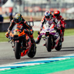 558593_Brad Binder_Red Bull KTM_MotoGP_RC16_Chang International Circuit _THA_29-10-2023-25_17th Rnd. MotoGP 2023 – Chang International Circuit _THA_