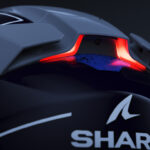 6-SKWALi3_BRAKES copy