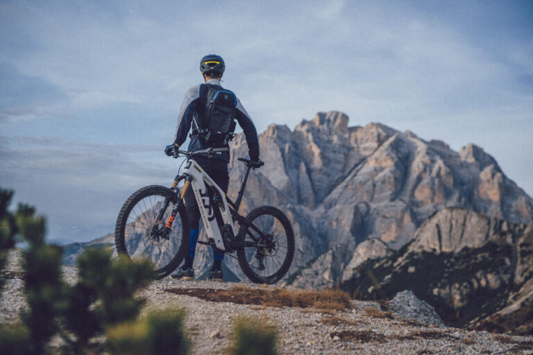 Husqvarna E-Bicycles Set To Enter The South African Market