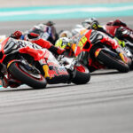 Repsol Honda