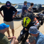 IMG-20231007-WA0084 copy