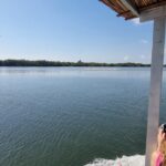 IMG-20231008-WA0090
