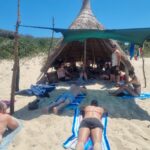 IMG-20231008-WA0110