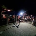 IMG-20231008-WA0173