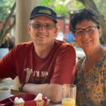IMG-20231008-WA0348