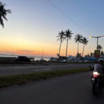 IMG-20231008-WA0353