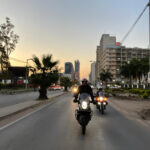 IMG-20231008-WA0354