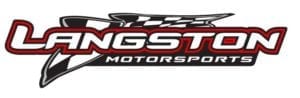 Langston Motorsports