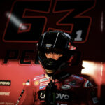 Francesco Bagnaia