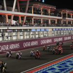 Qatar MotoGP