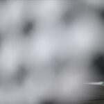 Qatar MotoGP
