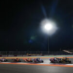Qatar MotoGP