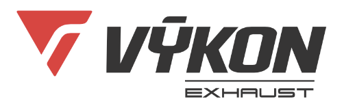 Vykon Exhaust