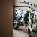 X-GRIP 097
