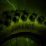 X-GRIP HULKYBOY 90-100-21 XG-1701 Tyres graphics 1