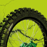 X-GRIP HULKYBOY 90-100-21 XG-1701 Tyres graphics 2