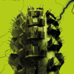 X-GRIP HULKYBOY 90-100-21 XG-1701 Tyres graphics 3