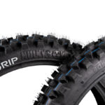 X-GRIP HULKYBOY SOFT 90-100-21 XG-2534 2