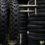 X-GRIP HULKYBOY SOFT 90-100-21 XG-2534 7