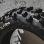 X-GRIP Jack the GRIPPER 120-90-18 XG-2323 7