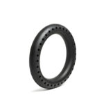 X-GRIP-MOUSSE-rear-SuperSOFT