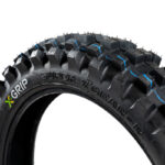 X-GRIP SUPER X-GEAR-R 110-90-19 XG-2278 4