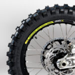 X-GRIP SUPER X-GEAR-R 110-90-19 XG-2278 6