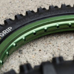 X-GRIP-SuperENDURO-F-7