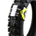 X-GRIP THE ESCALATOR 140-80-18 1