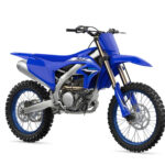 YZ250F-2026