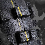 x-grip-slider-1920×850-the-escalator