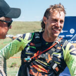 Cody Webb finish Day 1 image @sotallrightnow